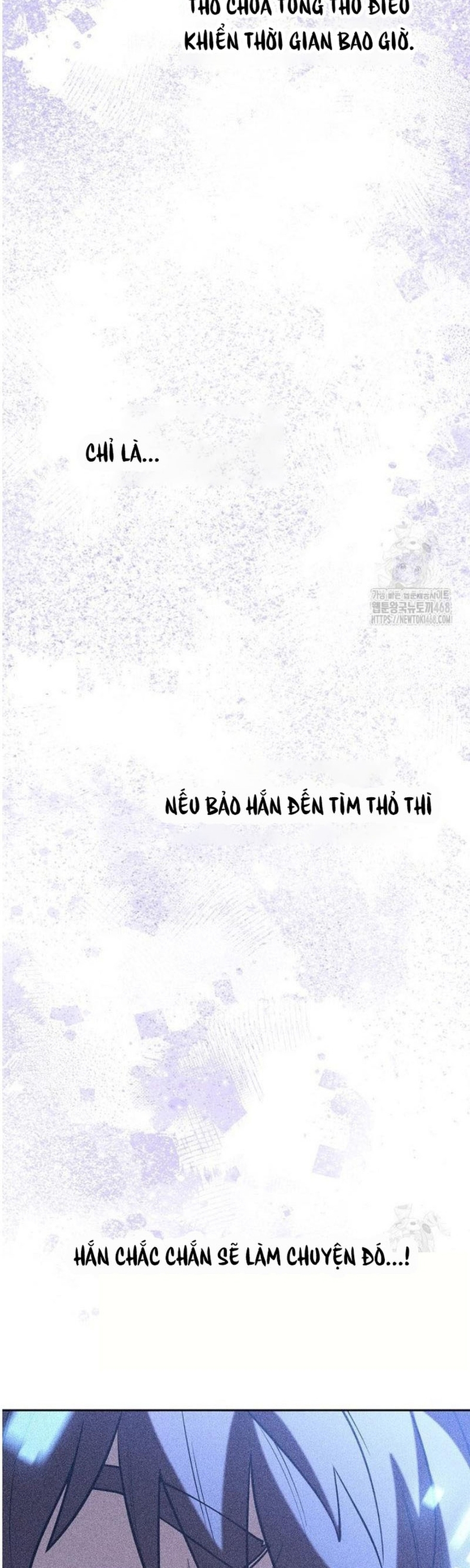 Tái Thiết Hầm Ngục: Chapter 252