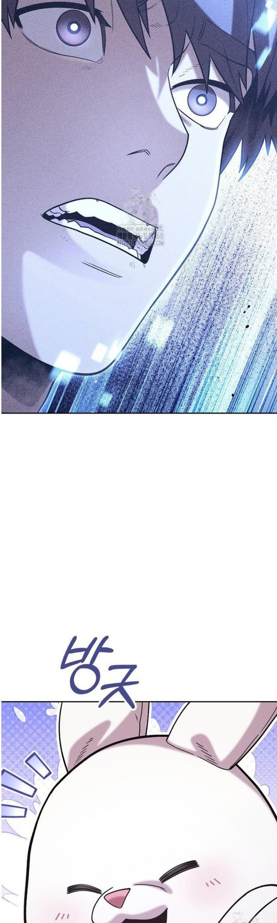 Tái Thiết Hầm Ngục: Chapter 252