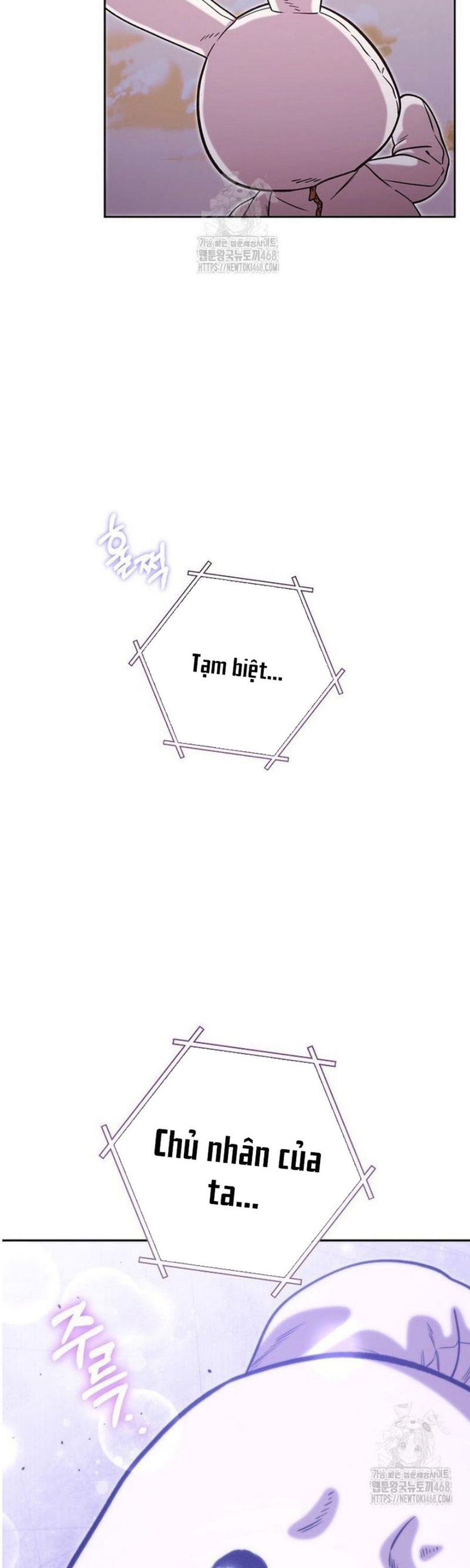 Tái Thiết Hầm Ngục: Chapter 252