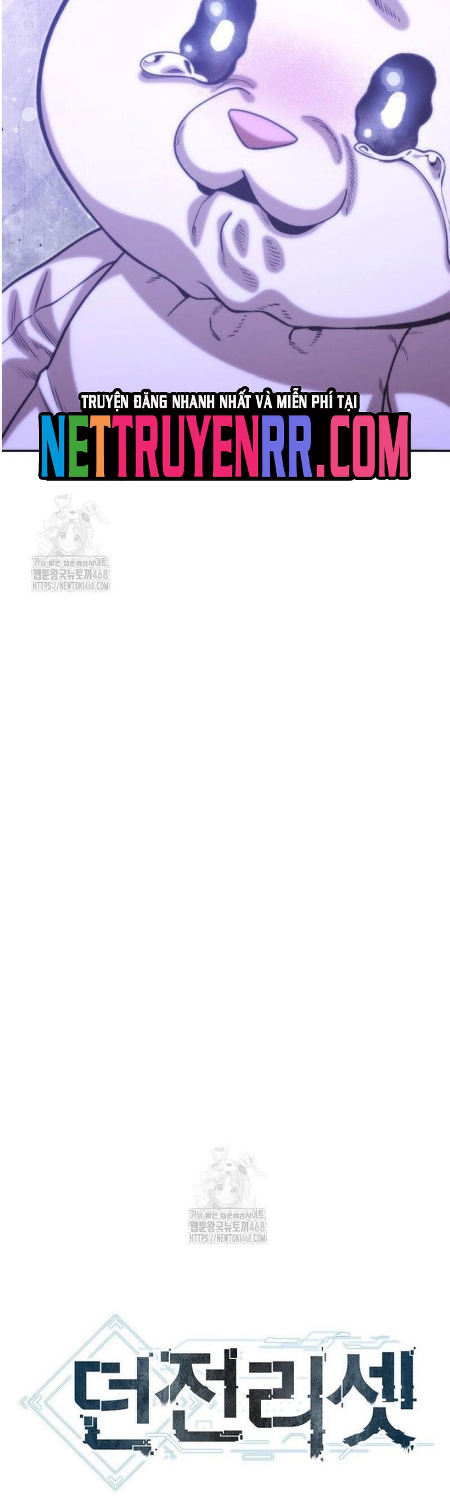 Tái Thiết Hầm Ngục: Chapter 252