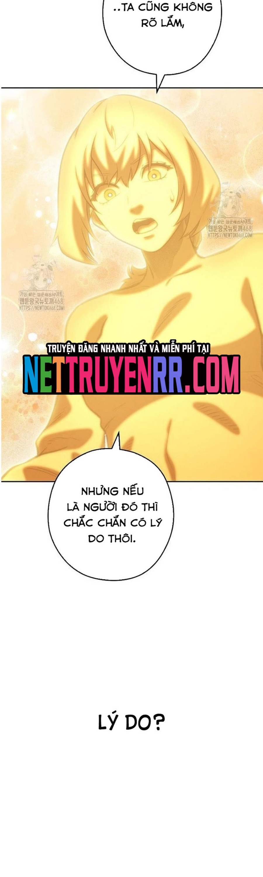 Tái Thiết Hầm Ngục: Chapter 252