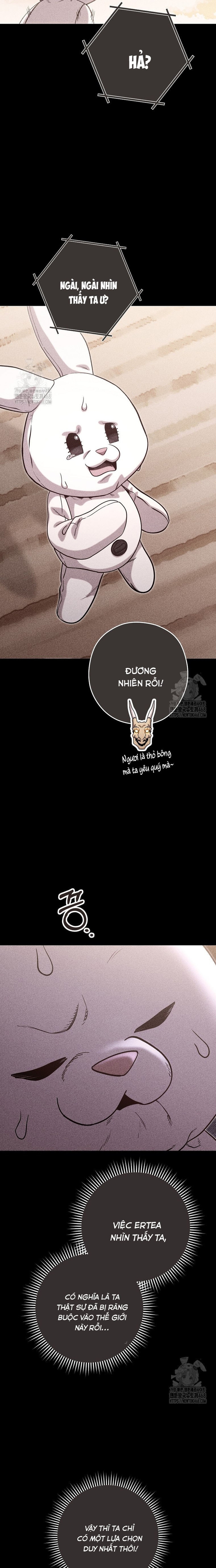 Tái Thiết Hầm Ngục: Chapter 253