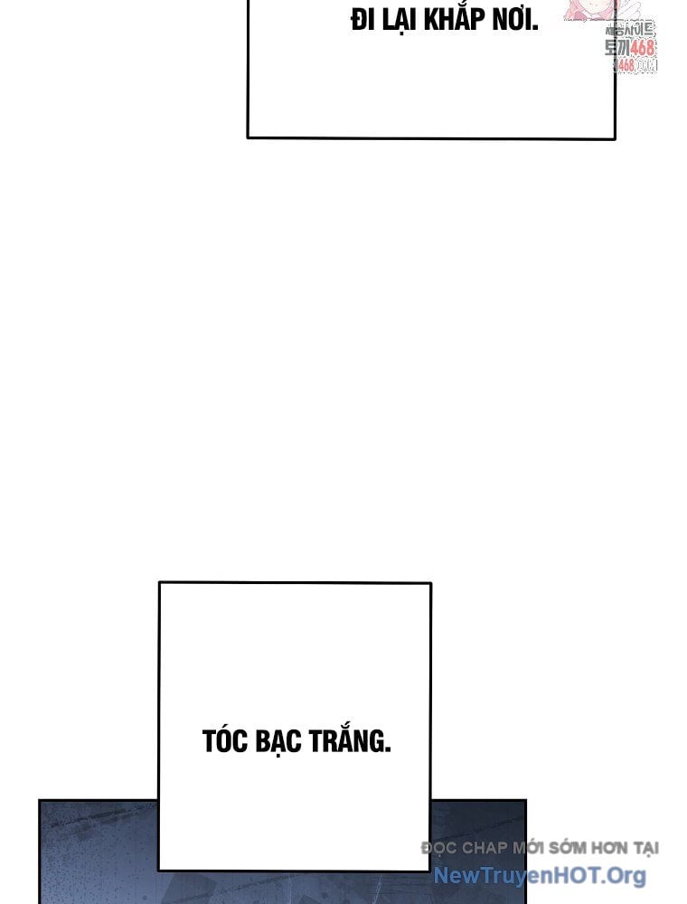 Tái Thiết Hầm Ngục: Chapter 254