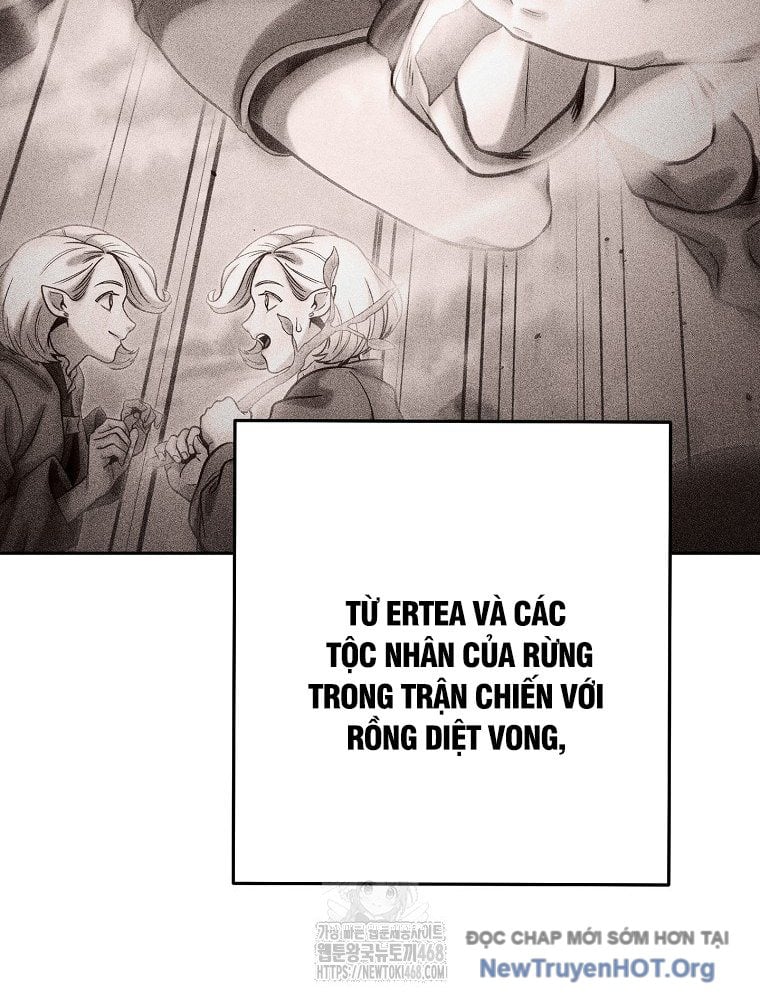 Tái Thiết Hầm Ngục: Chapter 254