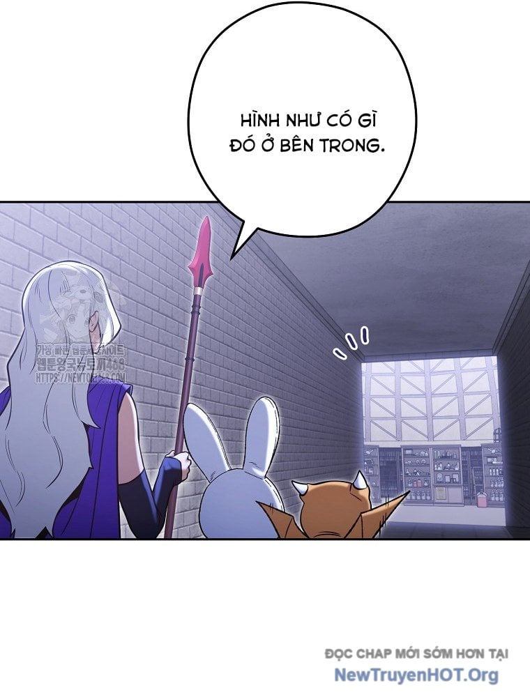 Tái Thiết Hầm Ngục: Chapter 254