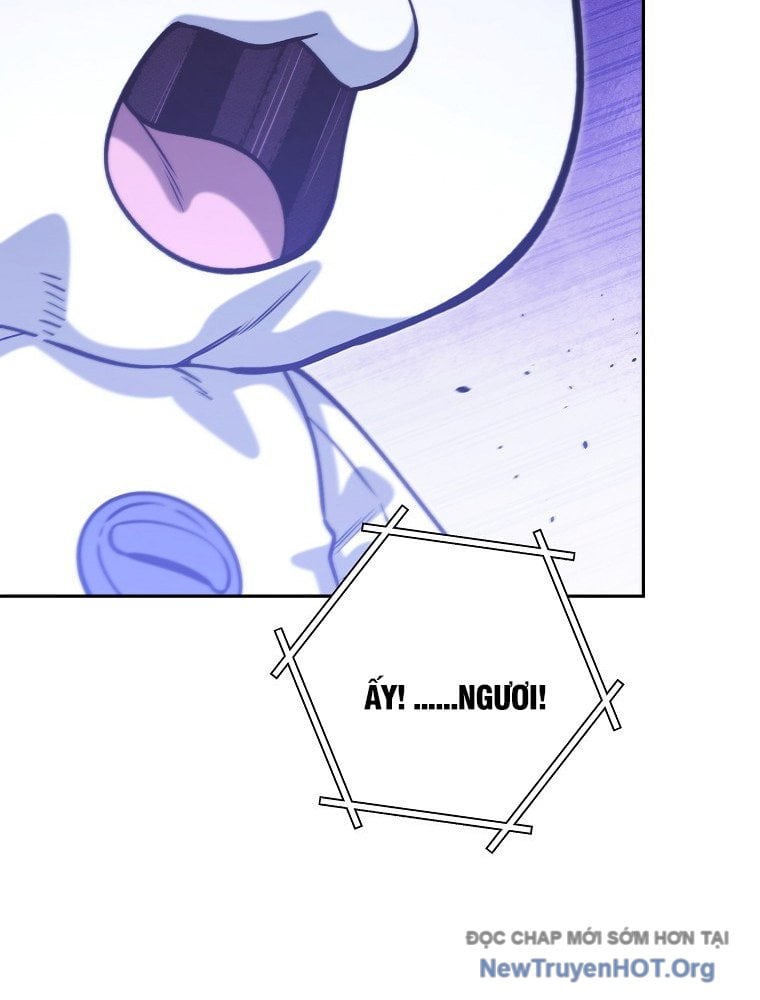 Tái Thiết Hầm Ngục: Chapter 254