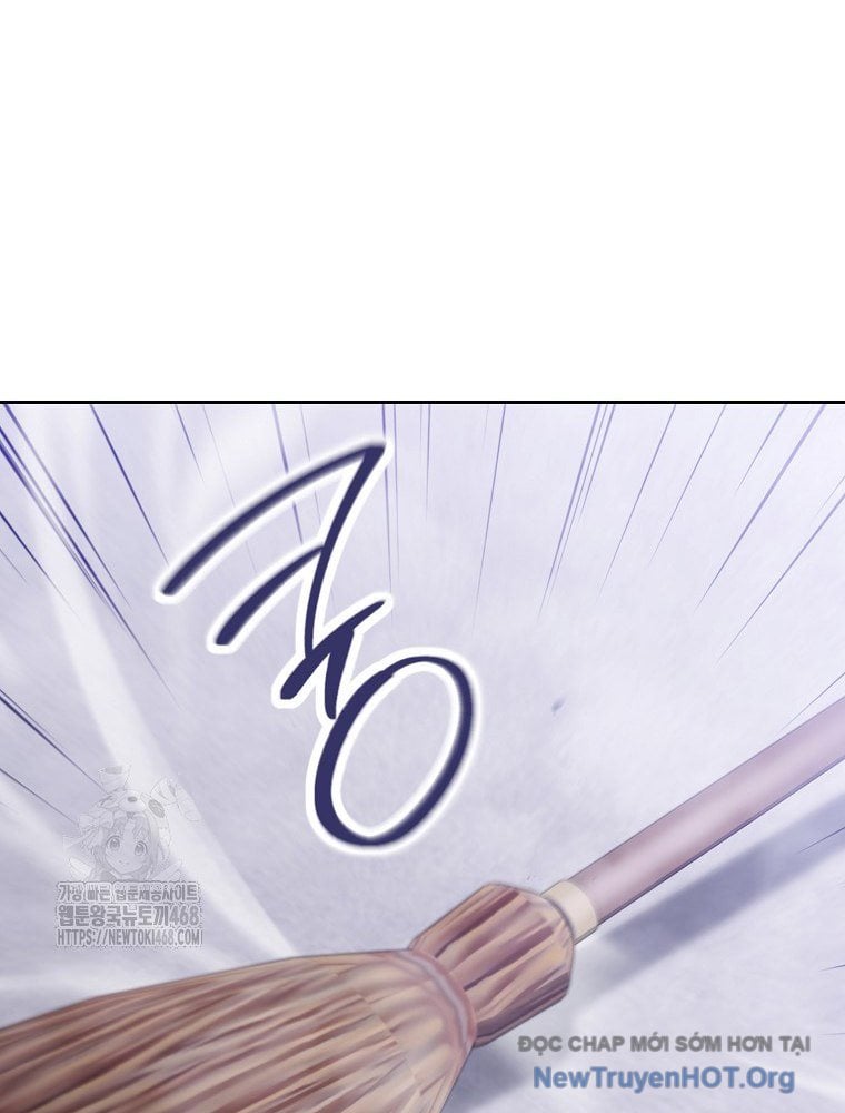 Tái Thiết Hầm Ngục: Chapter 254