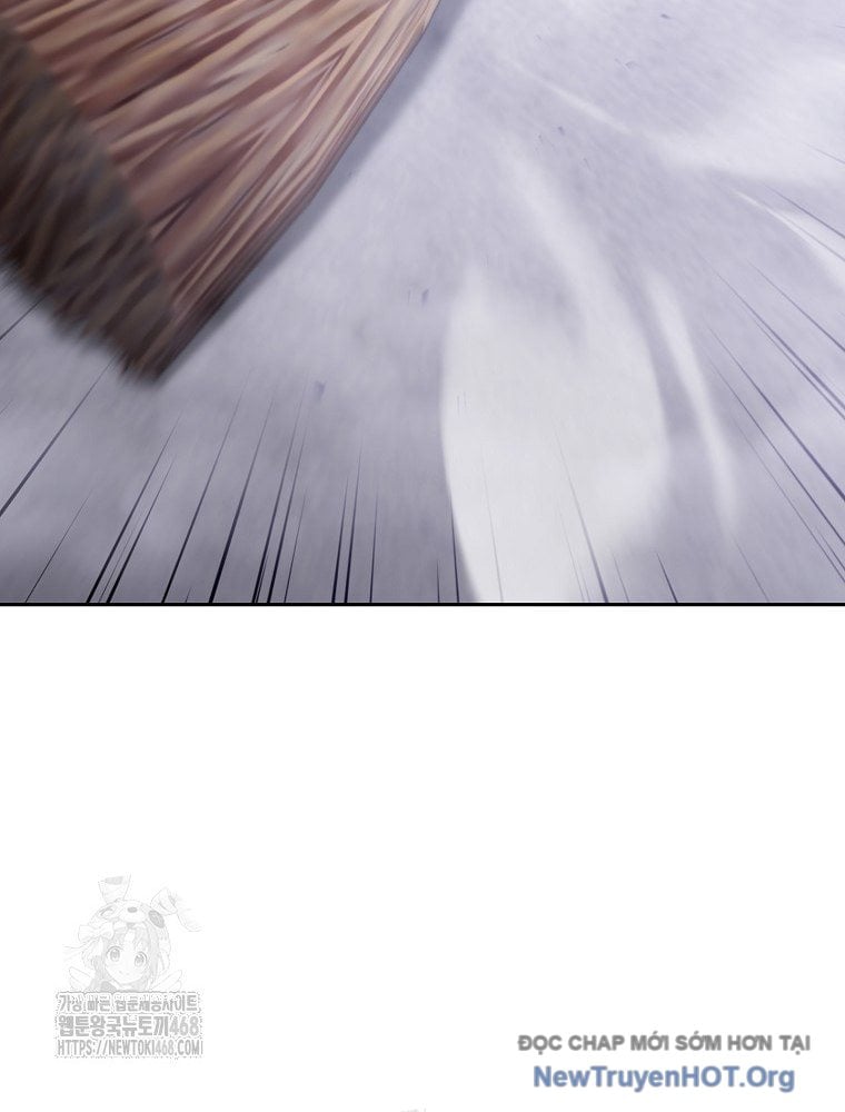 Tái Thiết Hầm Ngục: Chapter 254