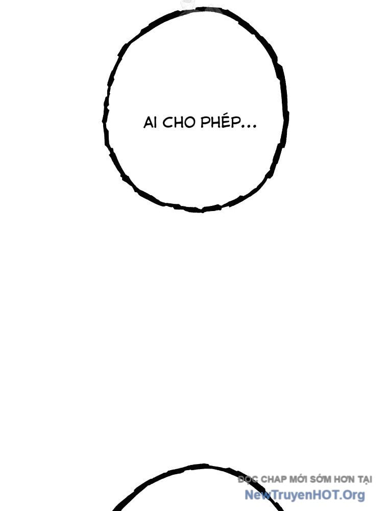 Tái Thiết Hầm Ngục: Chapter 254