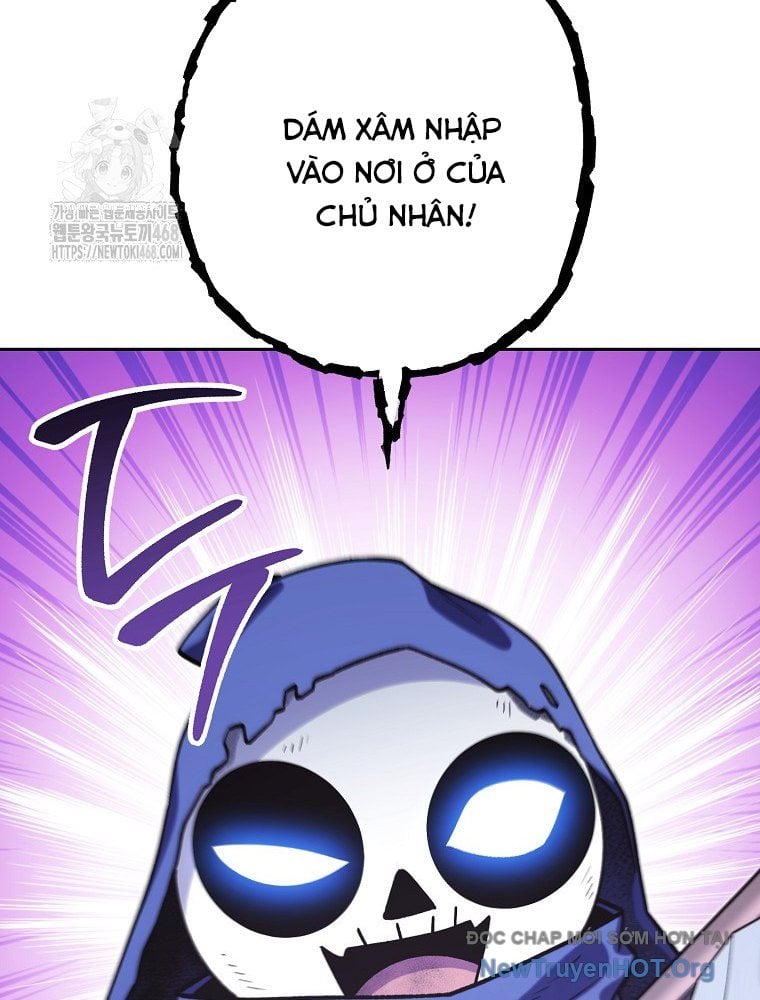 Tái Thiết Hầm Ngục: Chapter 254