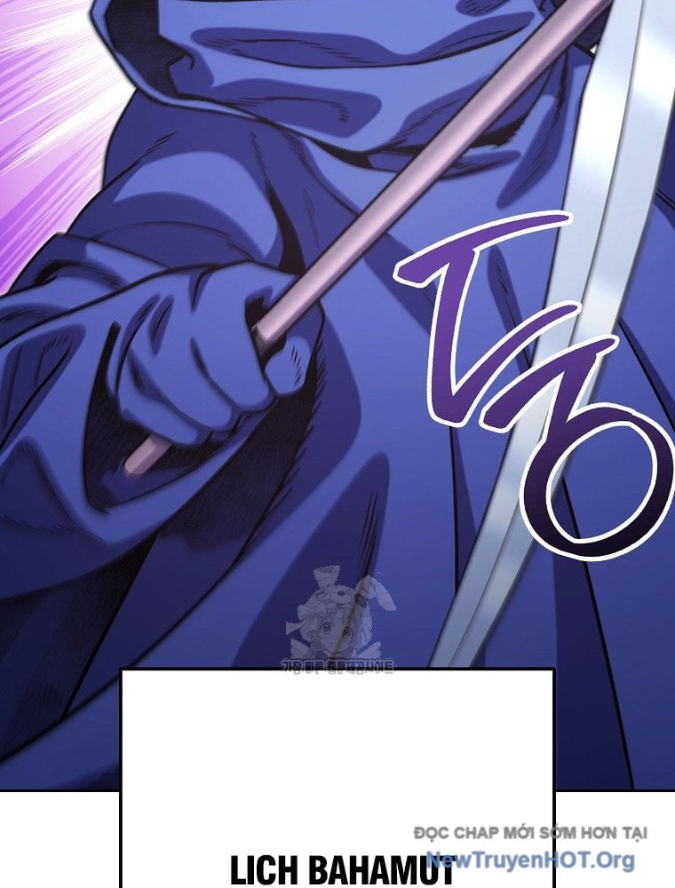 Tái Thiết Hầm Ngục: Chapter 254