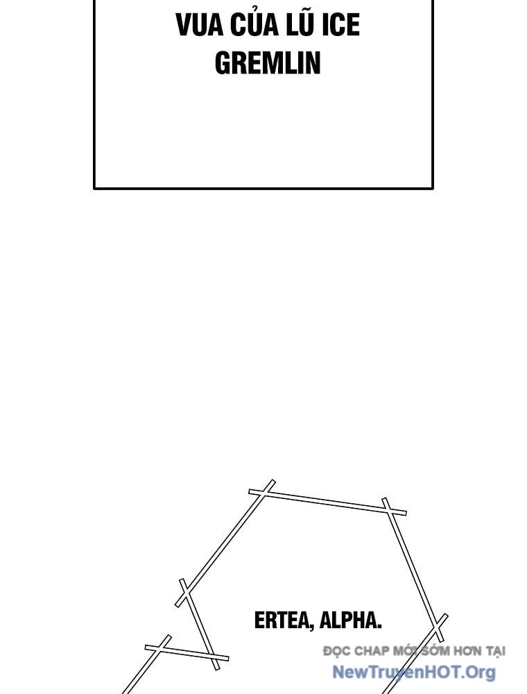 Tái Thiết Hầm Ngục: Chapter 254