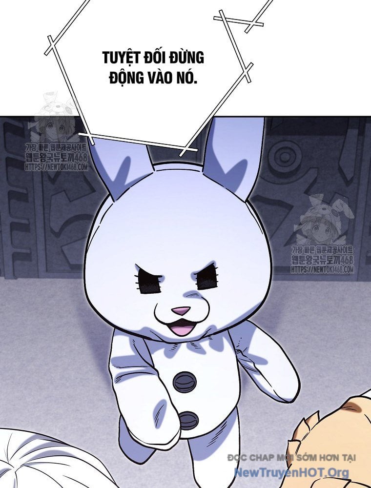 Tái Thiết Hầm Ngục: Chapter 254