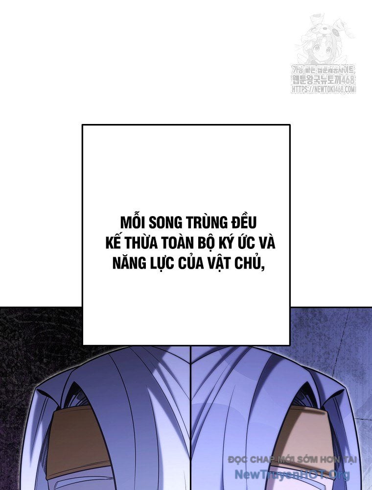 Tái Thiết Hầm Ngục: Chapter 254