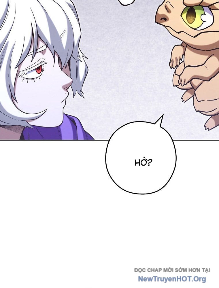 Tái Thiết Hầm Ngục: Chapter 254