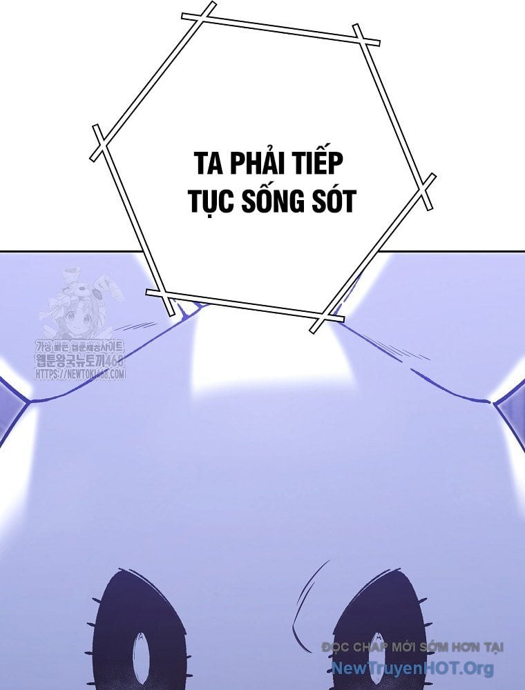 Tái Thiết Hầm Ngục: Chapter 254