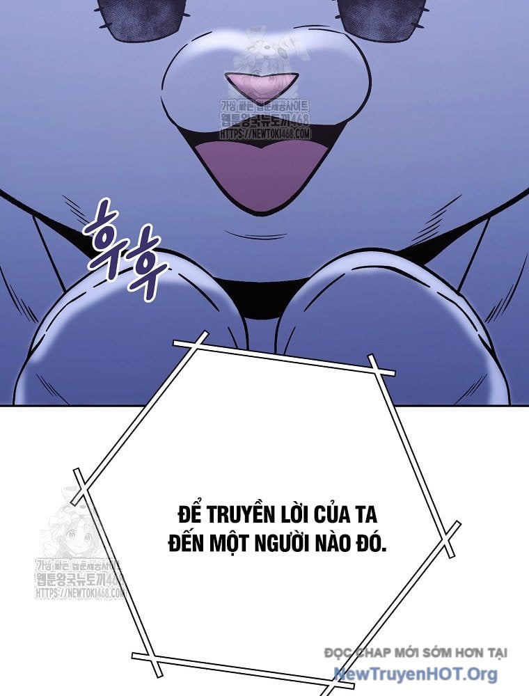 Tái Thiết Hầm Ngục: Chapter 254