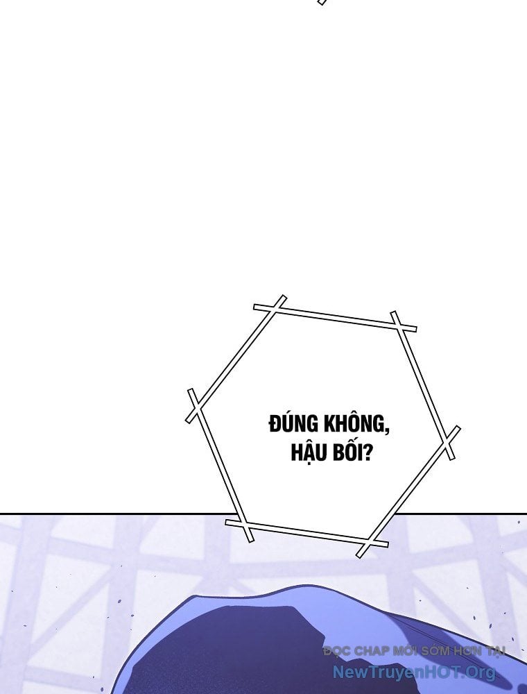 Tái Thiết Hầm Ngục: Chapter 254