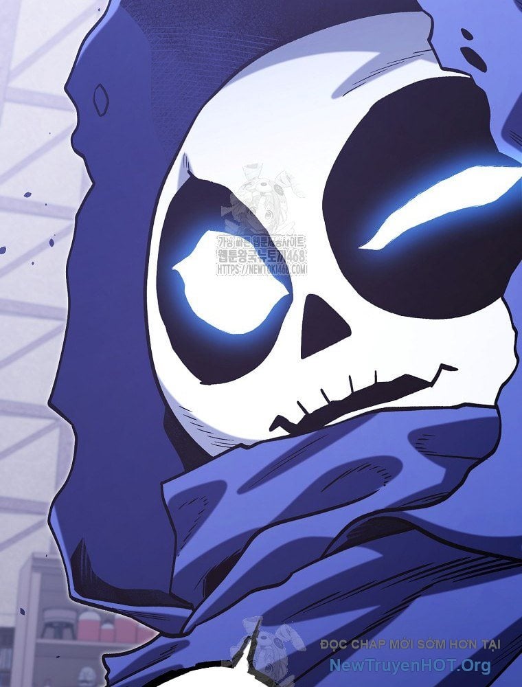 Tái Thiết Hầm Ngục: Chapter 254