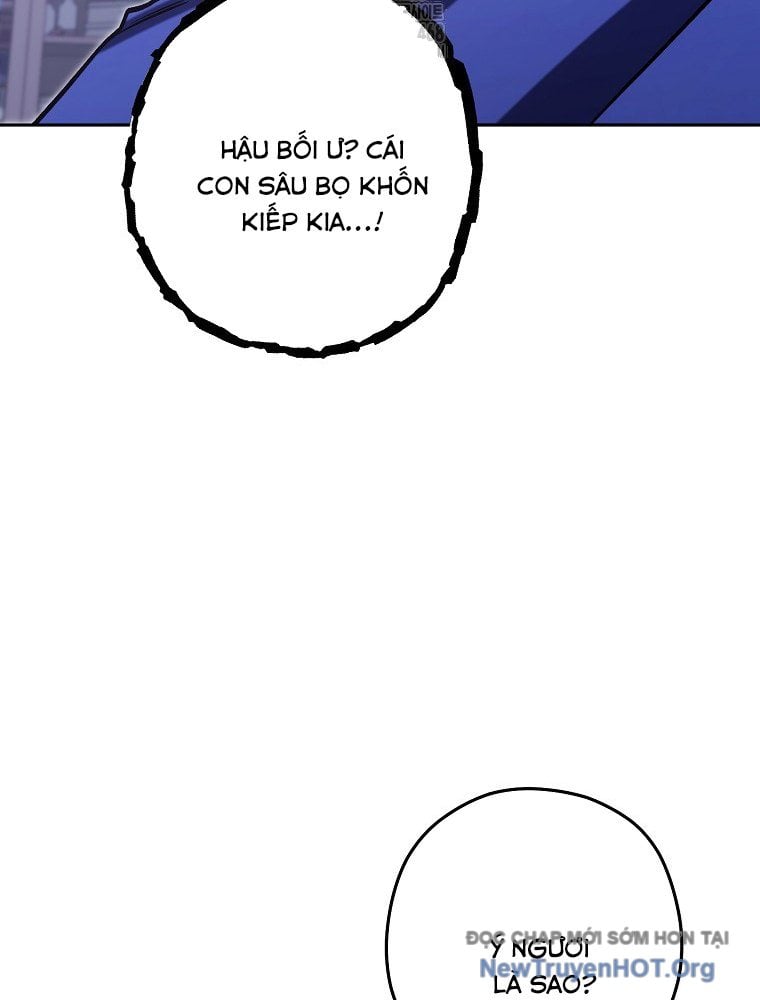 Tái Thiết Hầm Ngục: Chapter 254