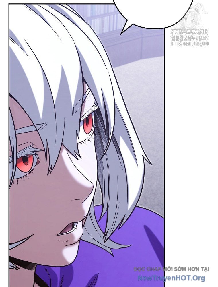 Tái Thiết Hầm Ngục: Chapter 254