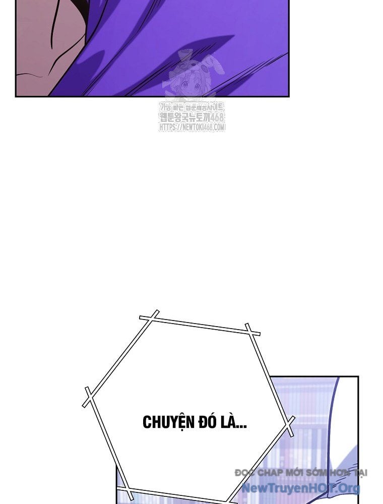 Tái Thiết Hầm Ngục: Chapter 254