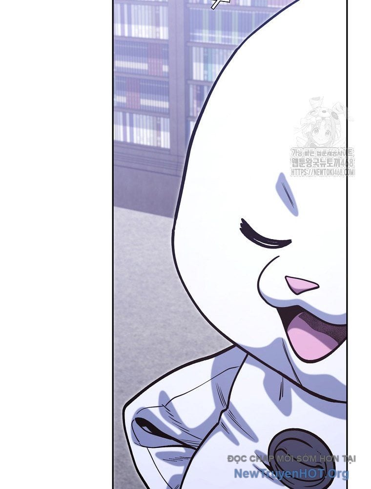 Tái Thiết Hầm Ngục: Chapter 254