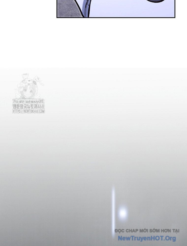 Tái Thiết Hầm Ngục: Chapter 254