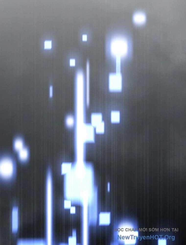 Tái Thiết Hầm Ngục: Chapter 254