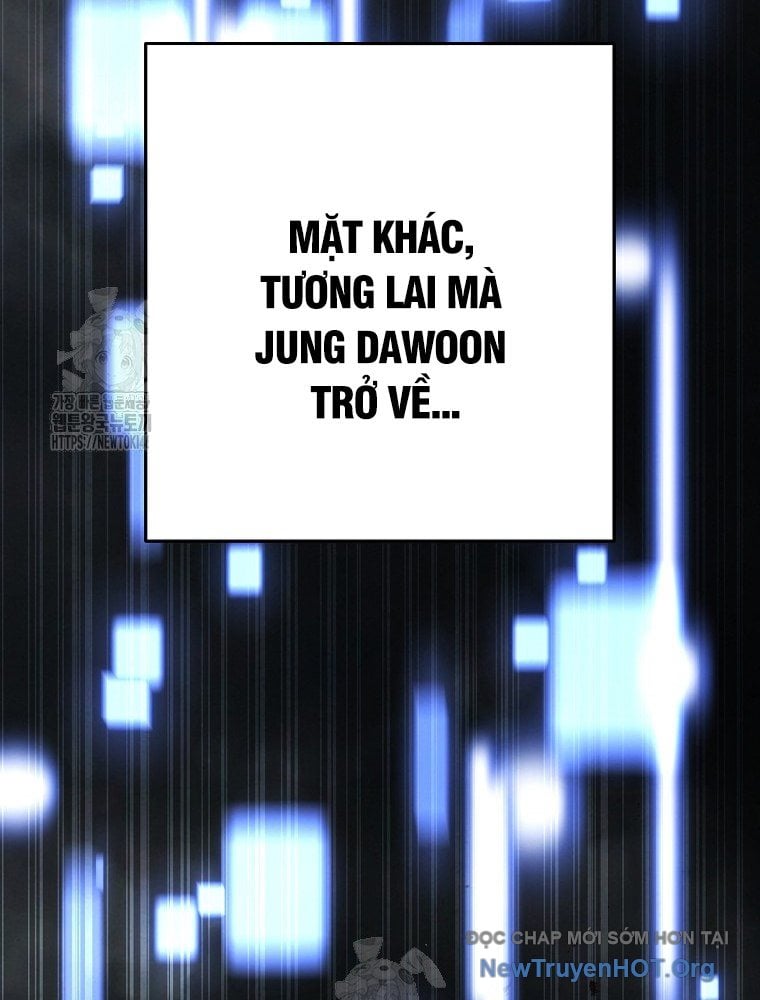 Tái Thiết Hầm Ngục: Chapter 254