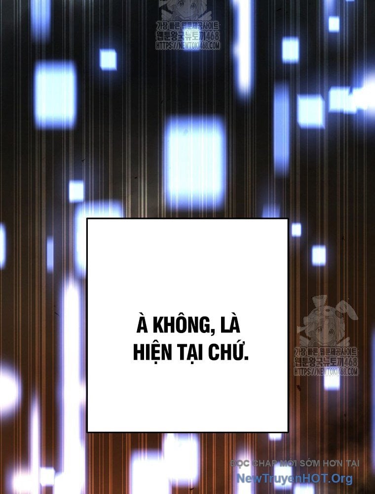 Tái Thiết Hầm Ngục: Chapter 254