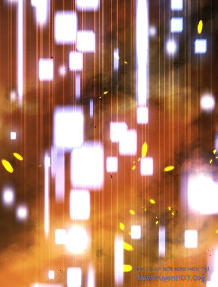 Tái Thiết Hầm Ngục: Chapter 254