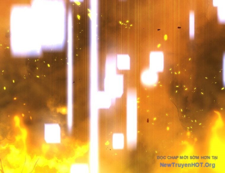 Tái Thiết Hầm Ngục: Chapter 254