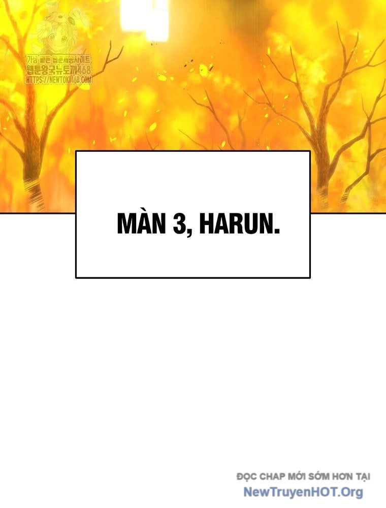 Tái Thiết Hầm Ngục: Chapter 254