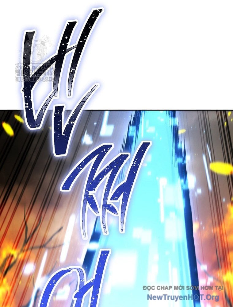 Tái Thiết Hầm Ngục: Chapter 254