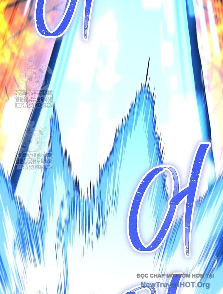 Tái Thiết Hầm Ngục: Chapter 254