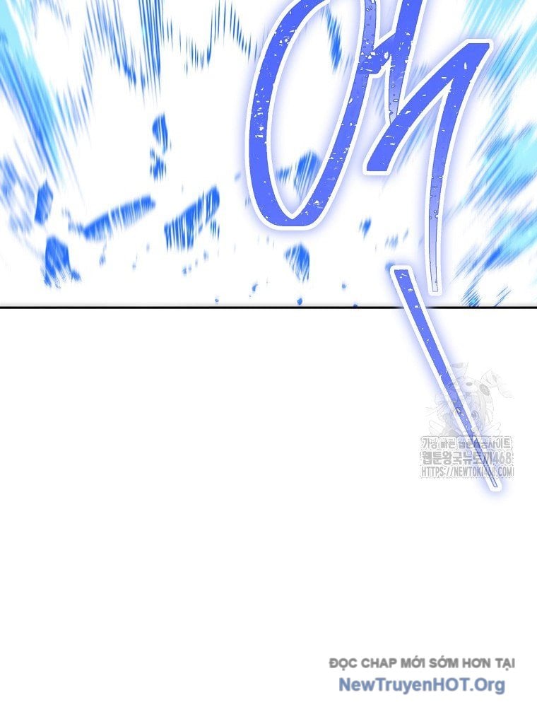 Tái Thiết Hầm Ngục: Chapter 254