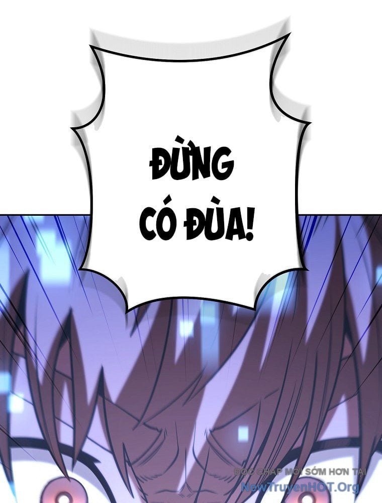 Tái Thiết Hầm Ngục: Chapter 254