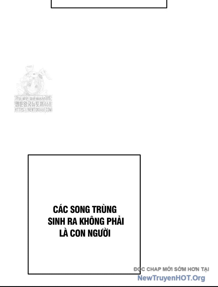 Tái Thiết Hầm Ngục: Chapter 254