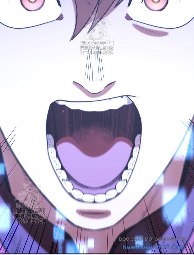 Tái Thiết Hầm Ngục: Chapter 254