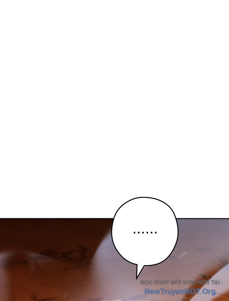 Tái Thiết Hầm Ngục: Chapter 254