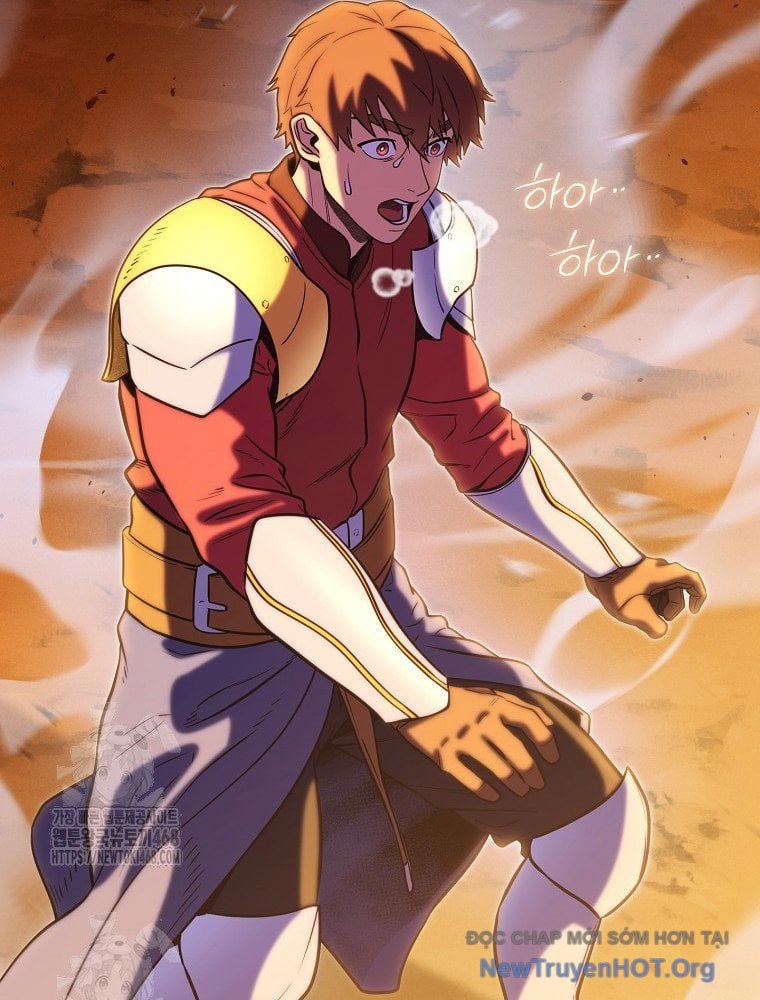 Tái Thiết Hầm Ngục: Chapter 254