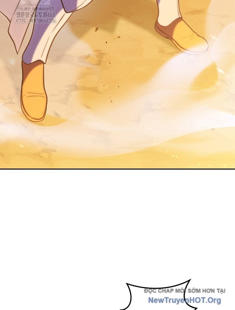 Tái Thiết Hầm Ngục: Chapter 254