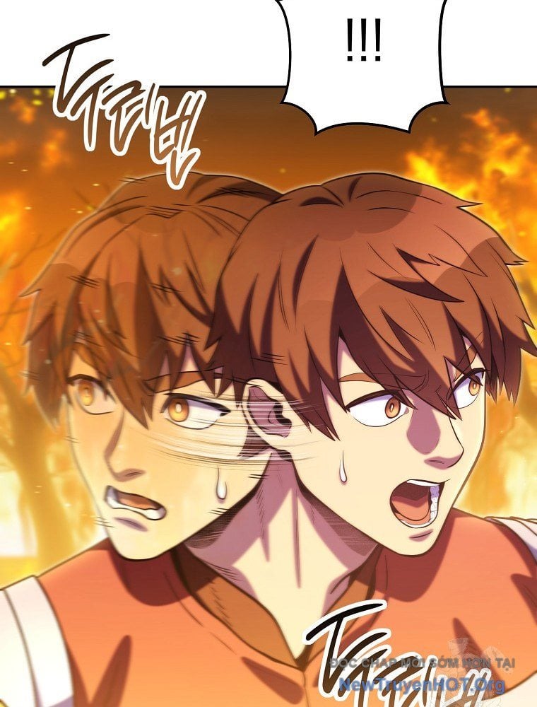 Tái Thiết Hầm Ngục: Chapter 254