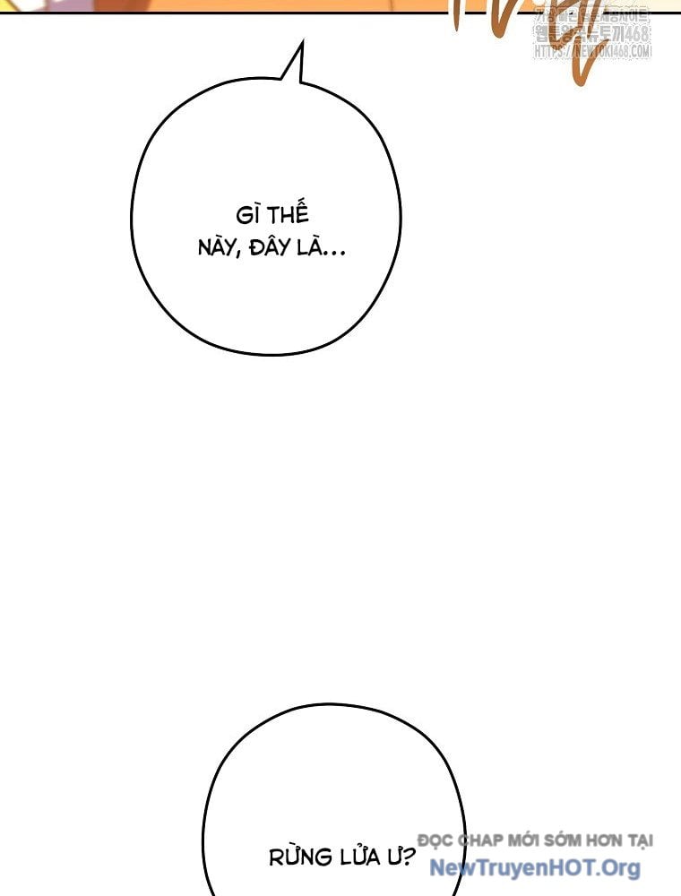 Tái Thiết Hầm Ngục: Chapter 254