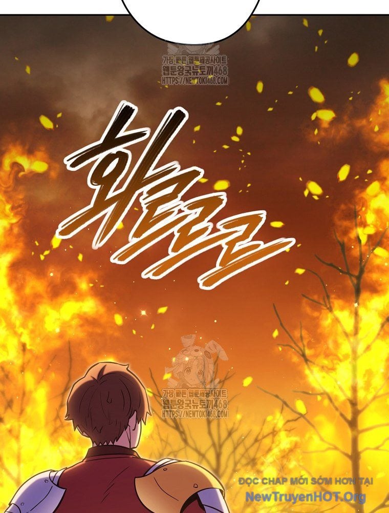 Tái Thiết Hầm Ngục: Chapter 254