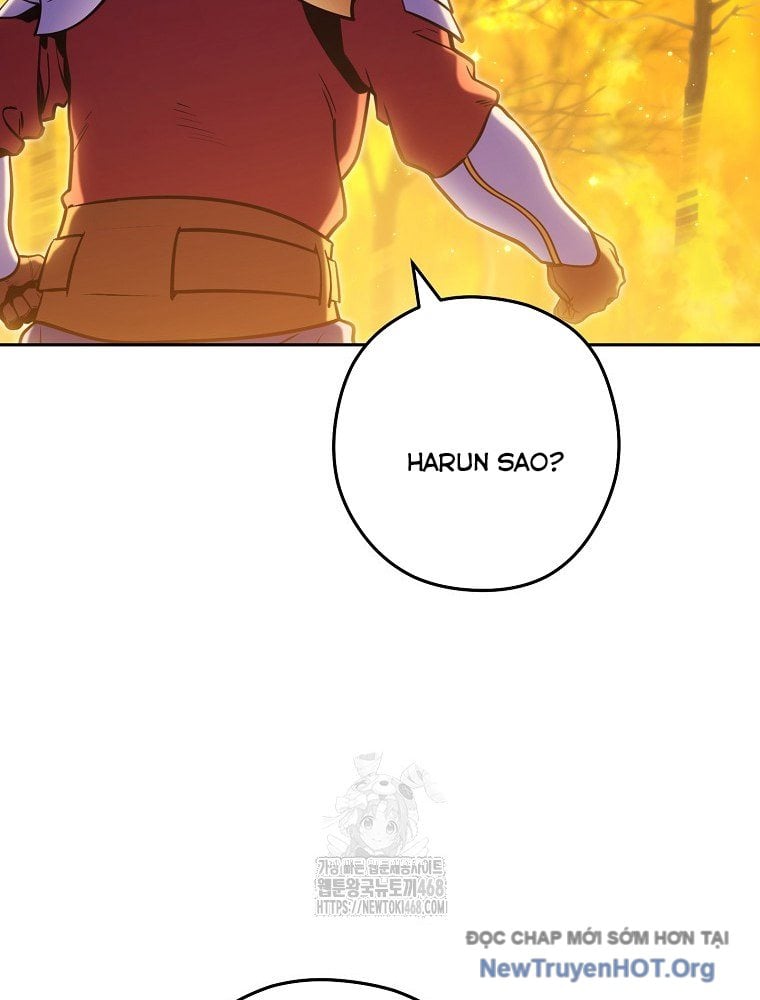 Tái Thiết Hầm Ngục: Chapter 254