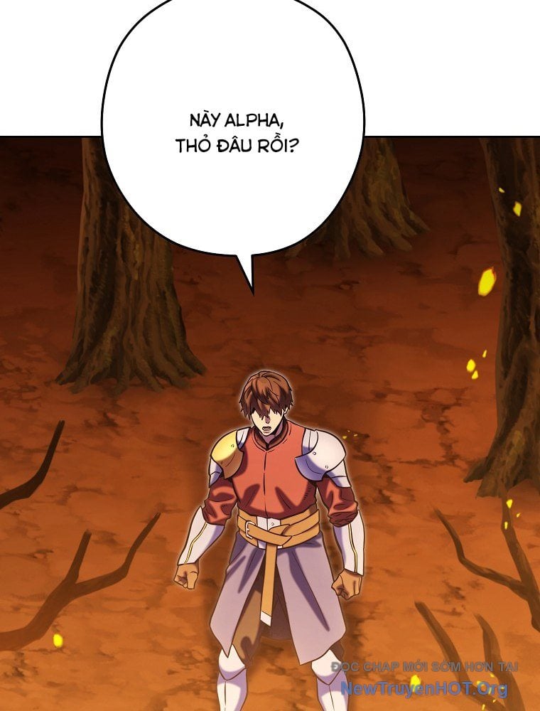 Tái Thiết Hầm Ngục: Chapter 254