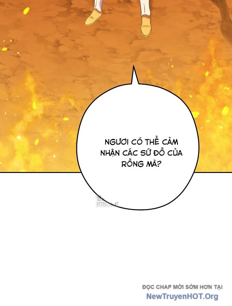 Tái Thiết Hầm Ngục: Chapter 254