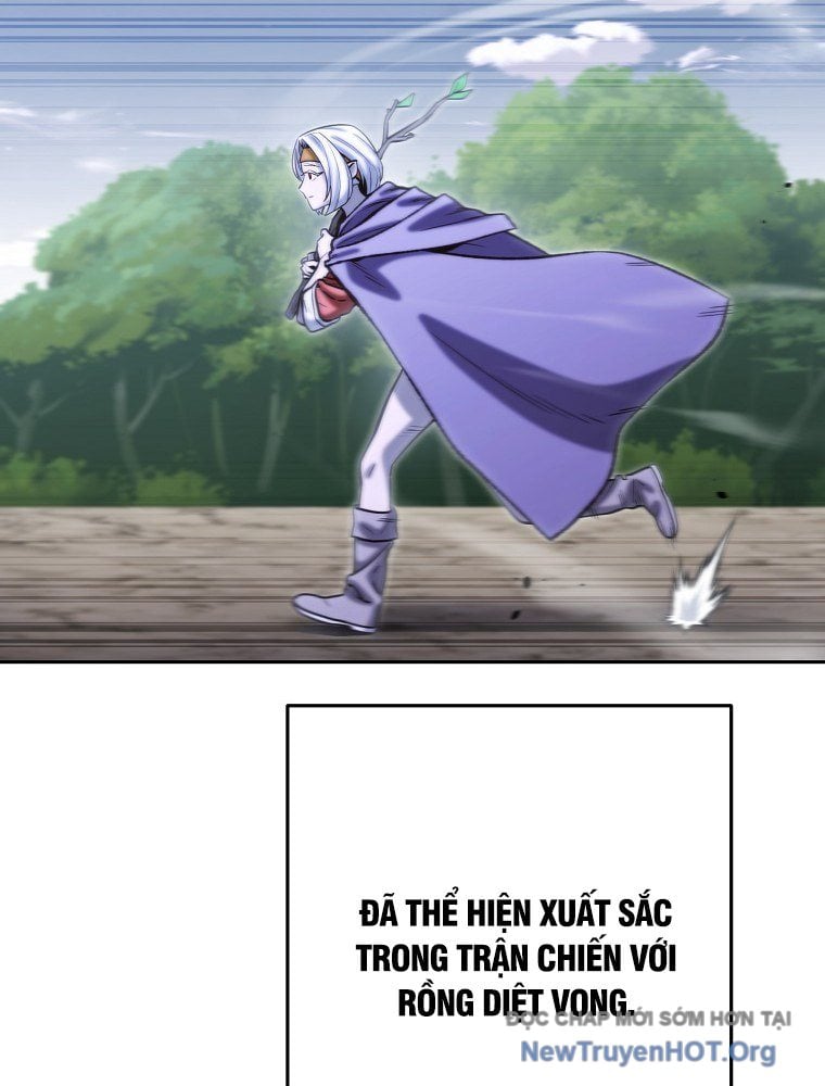 Tái Thiết Hầm Ngục: Chapter 254